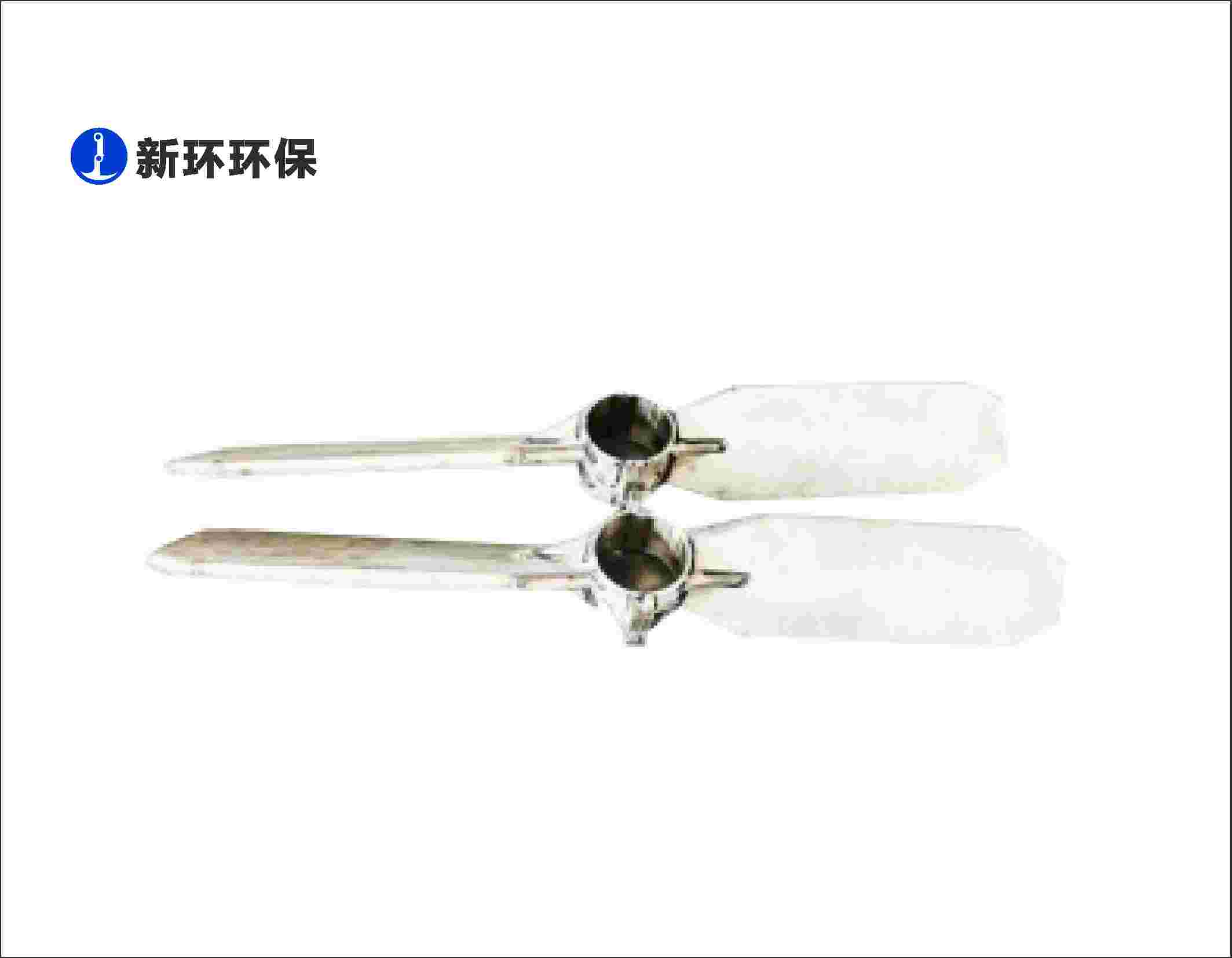 产品配件 - 产品中心 - 新环环保