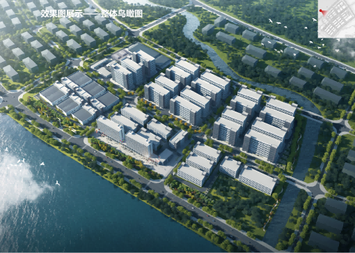 6165cc金沙总站(China)检测有限公司-BinG百科